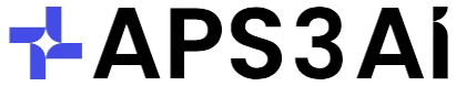 APS Three AI